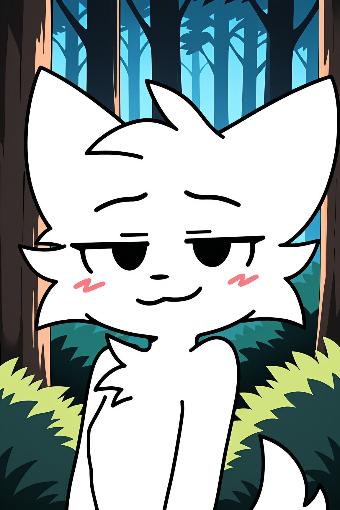 masterpiece,  best quality,  amazing quality by KillerUwU13_AI on Tensor.Art