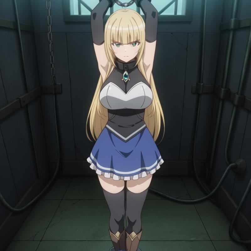nsfw,  masterpiece,  best quality by Ttan on Tensor.Art