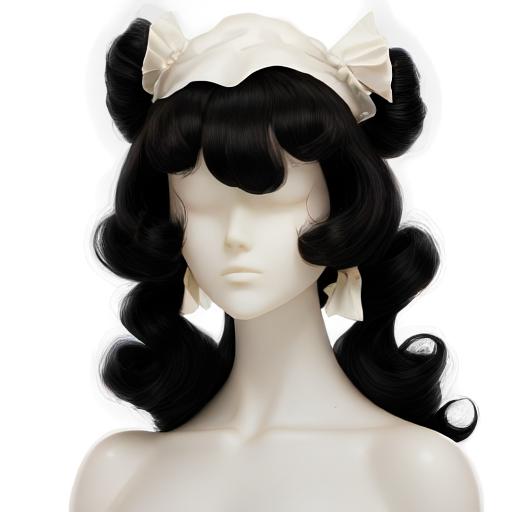 AI generated image by 𝚅𝚊𝚕𝚖𝚡𝚡 𝚒𝚖 on Tensor.Art