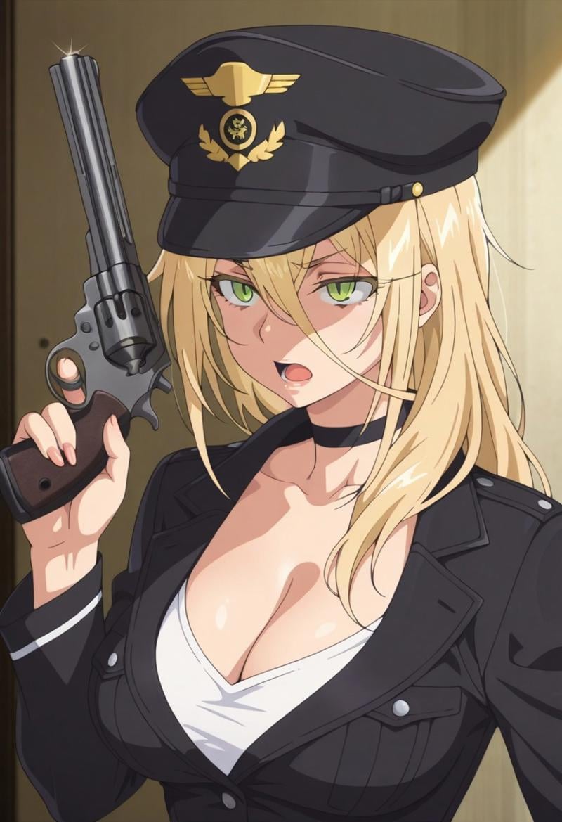 masterpiece,  best quality,  amazing quality by Ttan on Tensor.Art