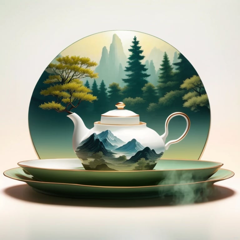 ((HRD,  HUD,  8K)) by 师叔 on Tensor.Art