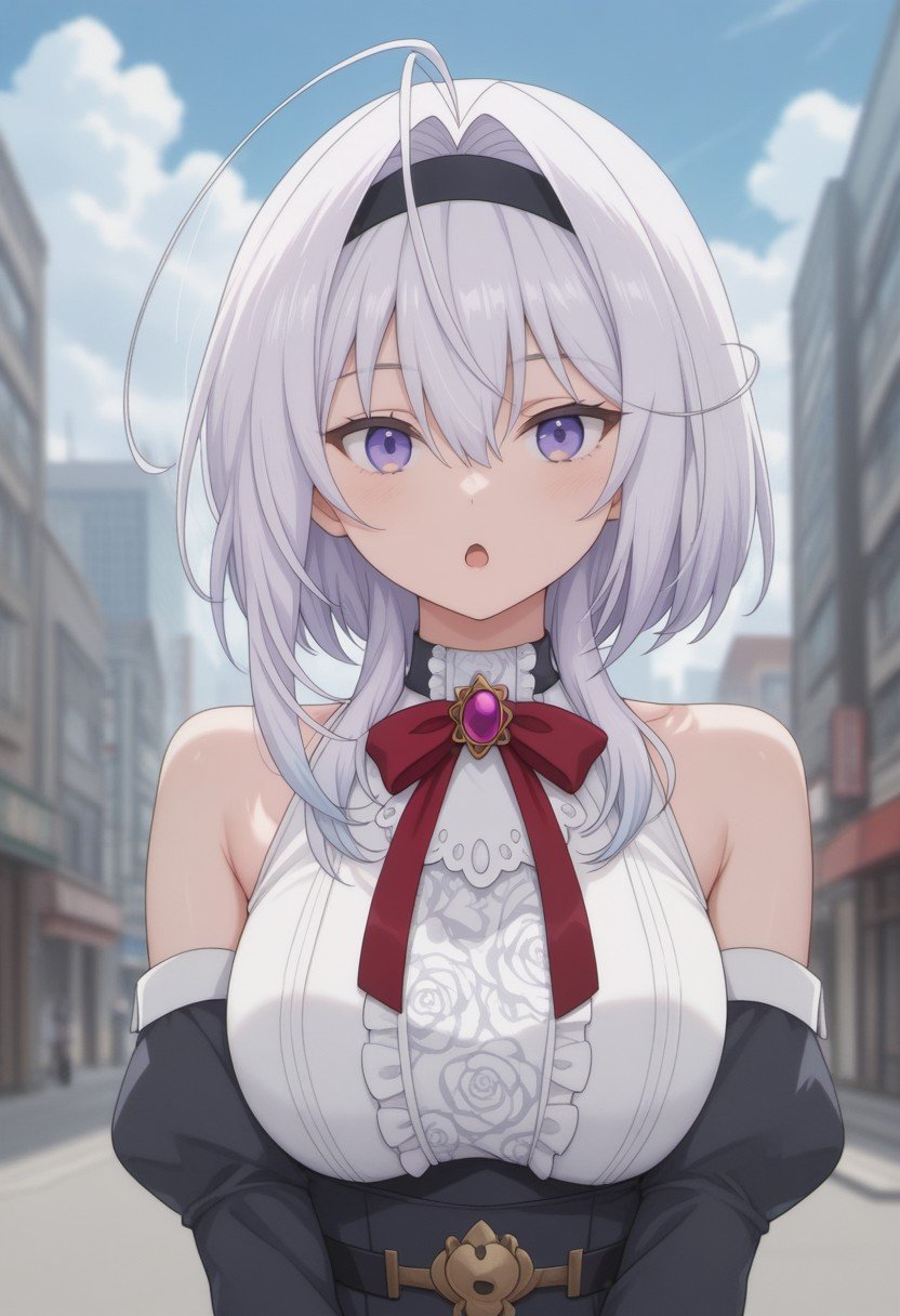 masterpiece,  best quality,  amazing quality by EroBytes on Tensor.Art