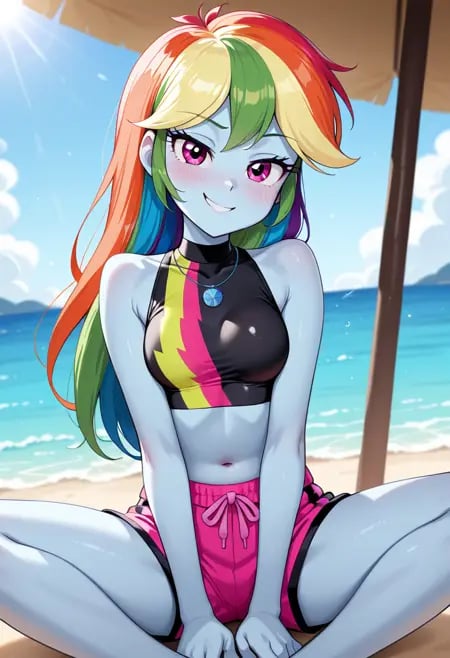masterpiece,  best quality,  amazing quality by CliffJumper on Tensor.Art
