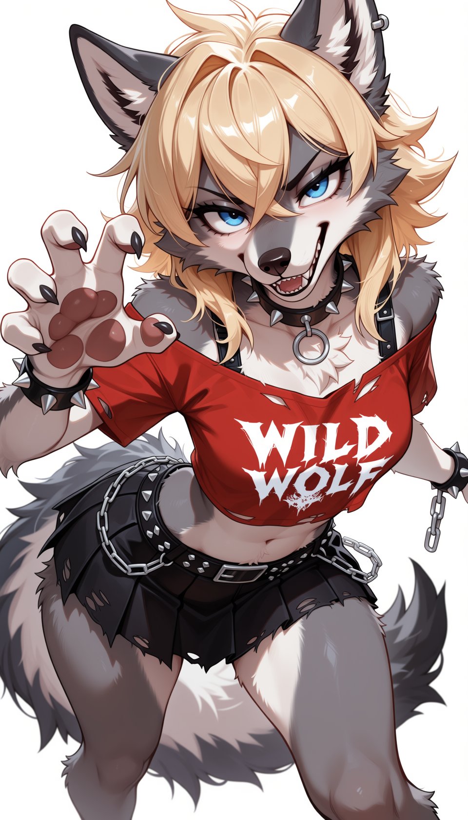 masterpiece,  best quality,  4k by Emilia-tan on Tensor.Art