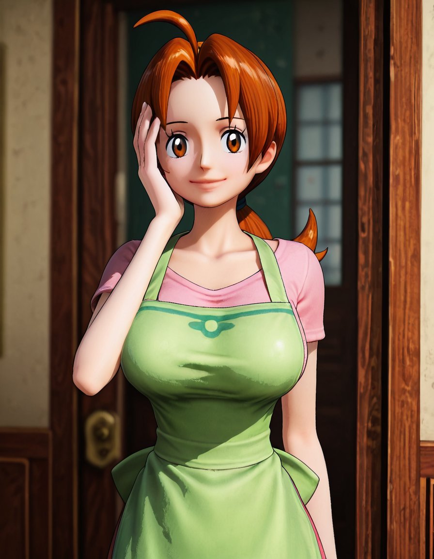 masterpiece,  amazing quality,  high resolution by PinGOrio on Tensor.Art