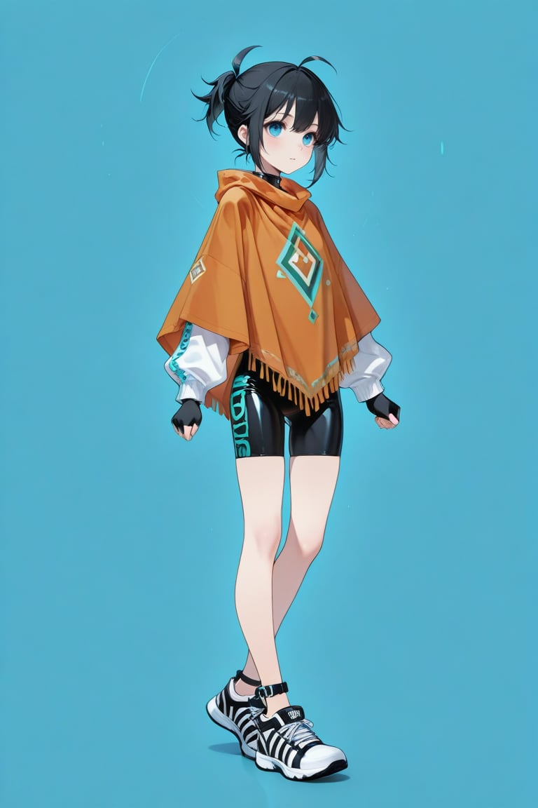 AI generated image by だれとく紳士 on Tensor.Art