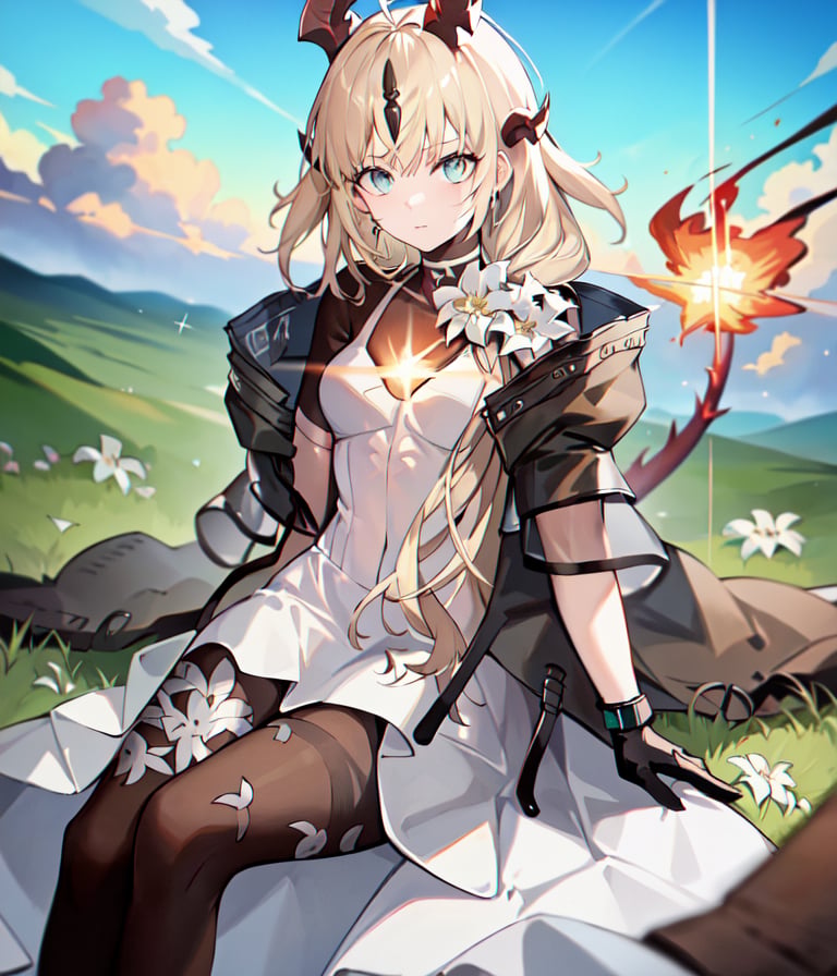 best quality,  high resolution,  solo by reprinter on Tensor.Art