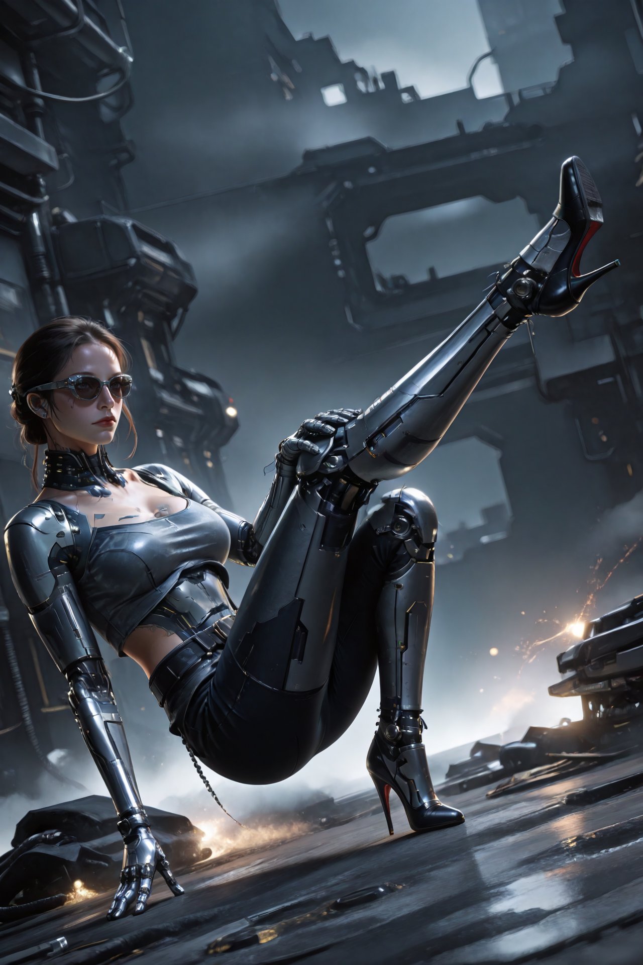 8k,  highres,  absurdres by reprinter on Tensor.Art