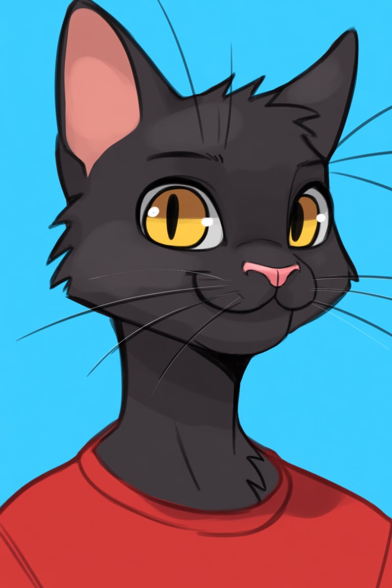1boy,  @siroc,  solo by FinisherStrike on Tensor.Art