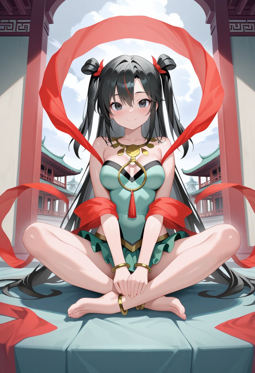 (masterpiece),  best quality,  amazing quality by sh29923 on Tensor.Art
