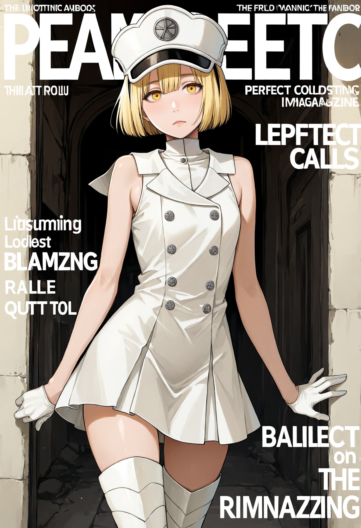 masterpiece,  best quality,  amazing quality by Min on Tensor.Art