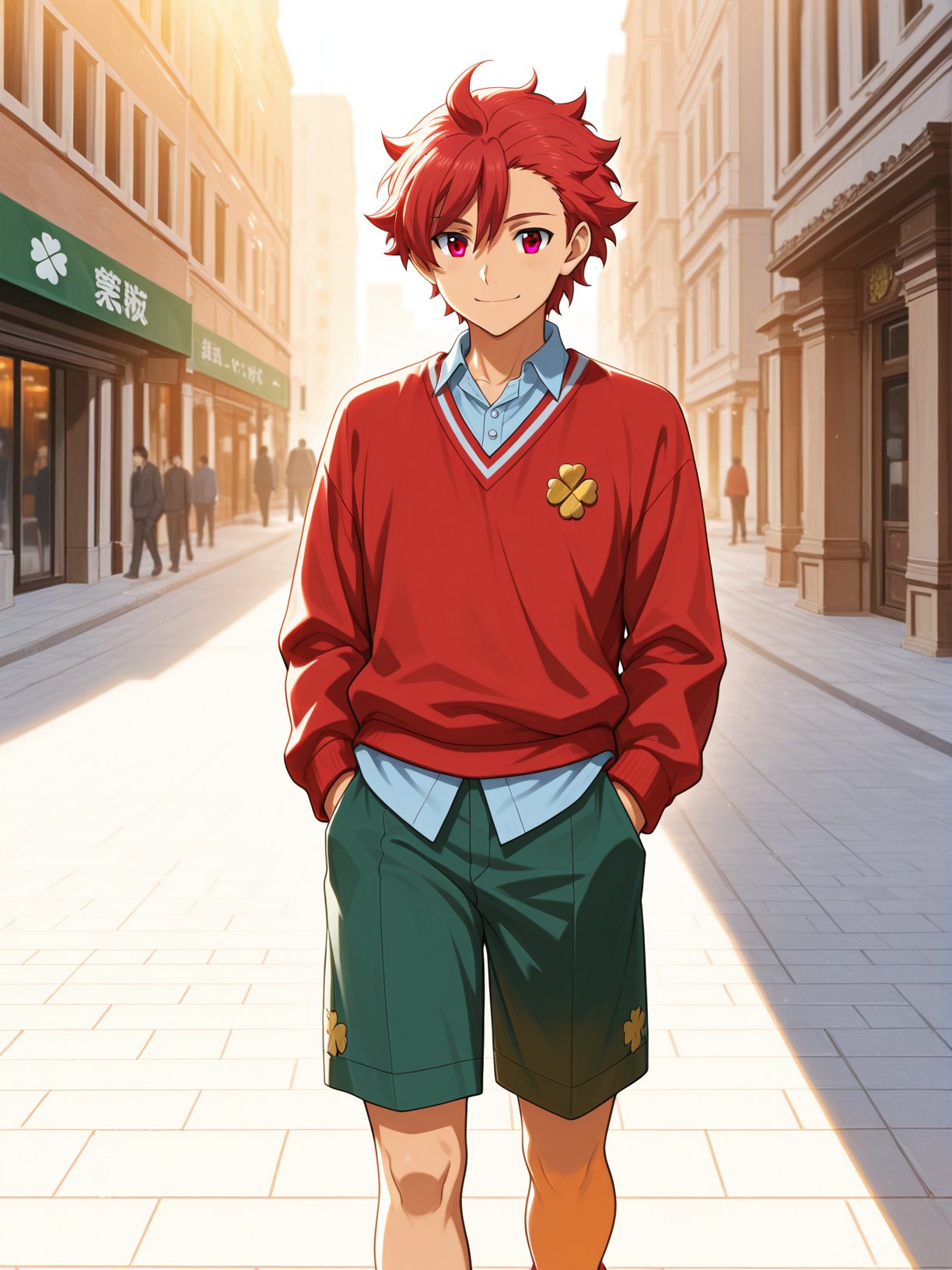 (score_9,  score_8_up),  source_anime by GyakuImpact on Tensor.Art