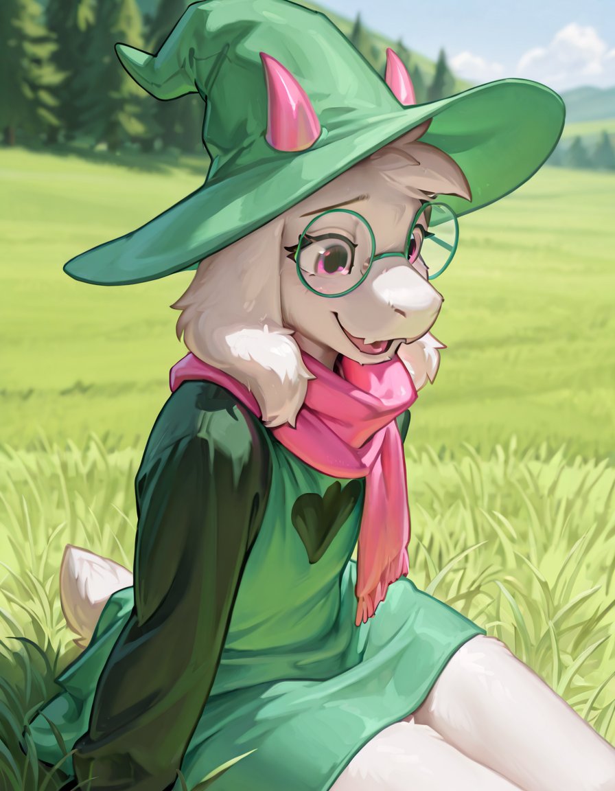 masterpiece,  best quality,  amazing quality by sweetxcreamy on Tensor.Art