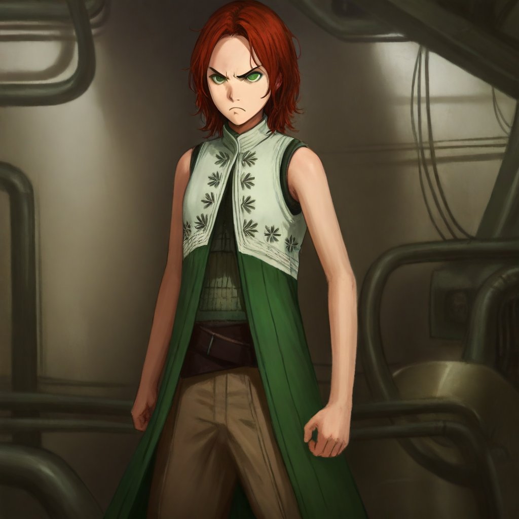 masterpiece,  best quality,  absurdres by NanashiAnon on Tensor.Art