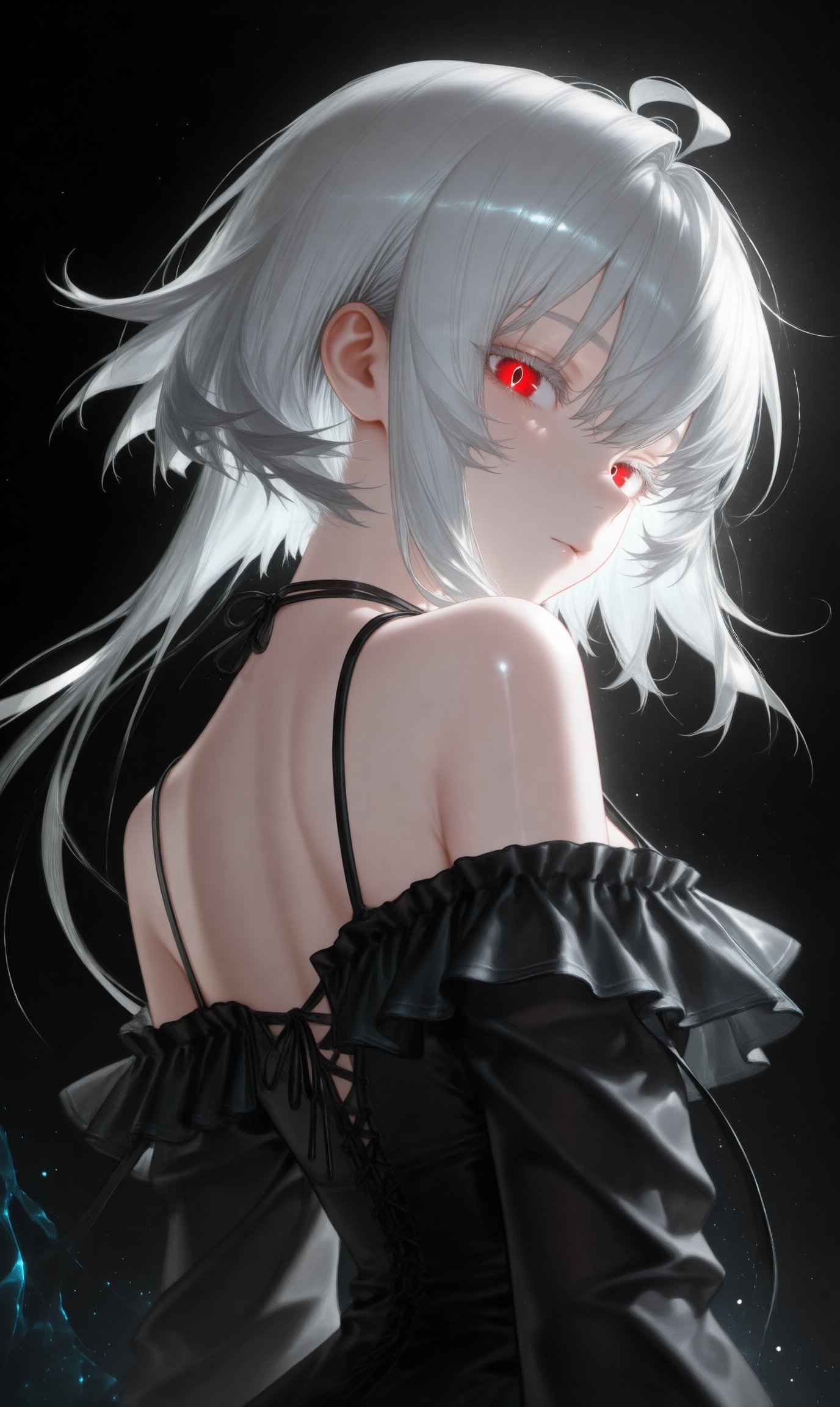 masterpiece,  best quality,  score_7 by miaomiao on Tensor.Art