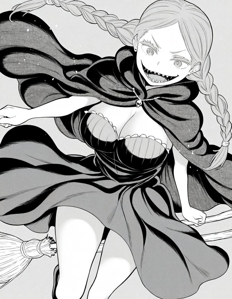 masterpiece,  amazing quality,  high resolution by Hot Anime Girls on Tensor.Art