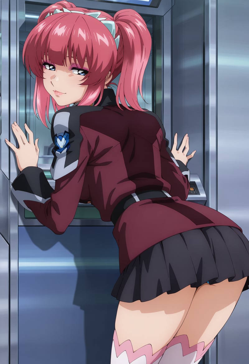 masterpiece,  best quality,  amazing quality by Ttan on Tensor.Art