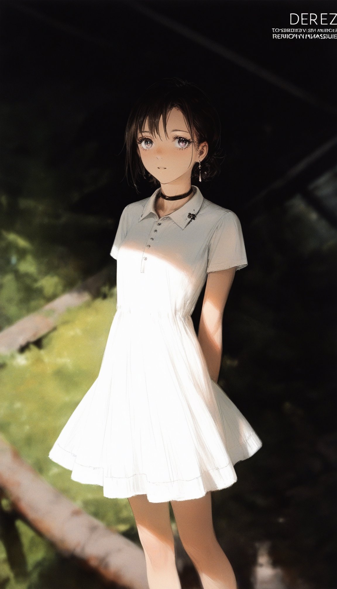 AI generated image by Syntax-One on Tensor.Art