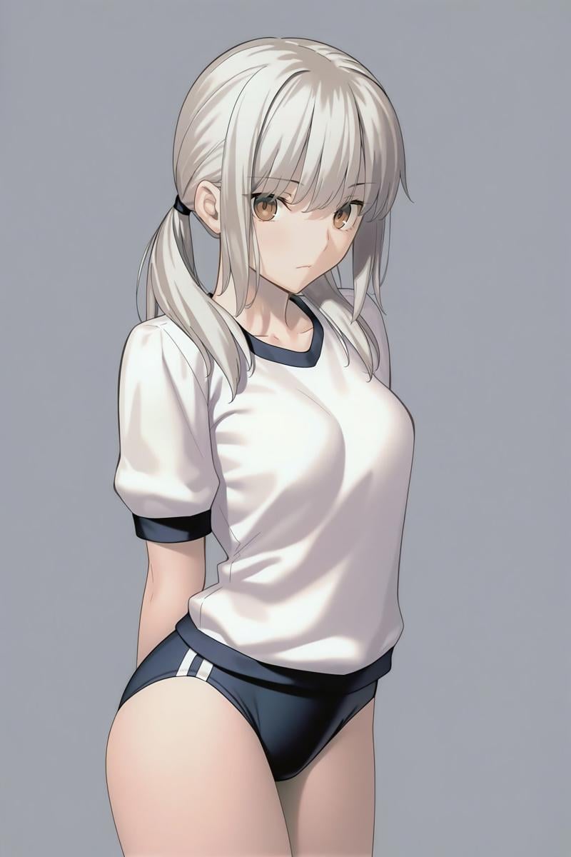 masterpiece,  best quality,  highres by Ttan on Tensor.Art