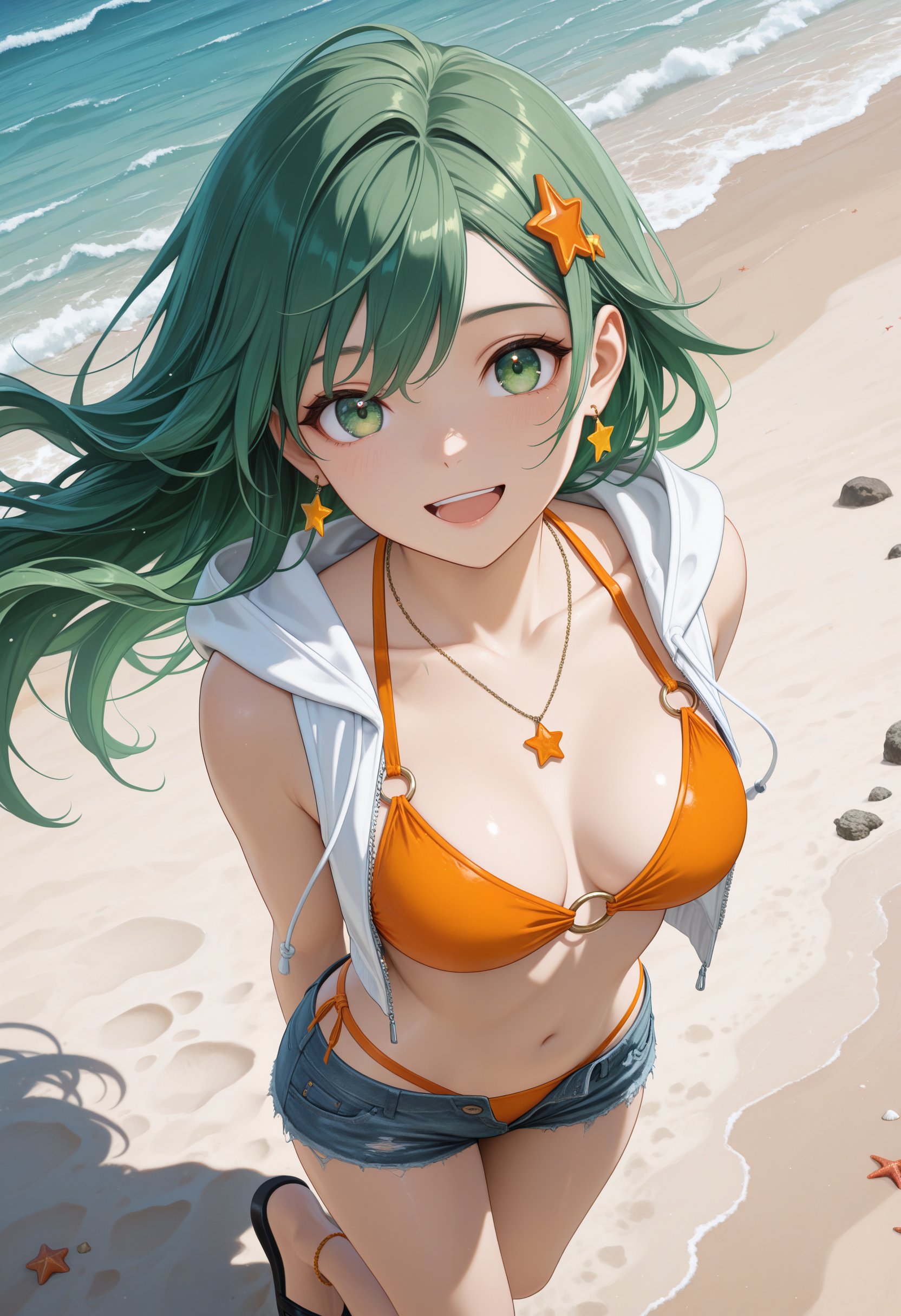 masterpiece,  best quality,  high resolution by reprinter on Tensor.Art