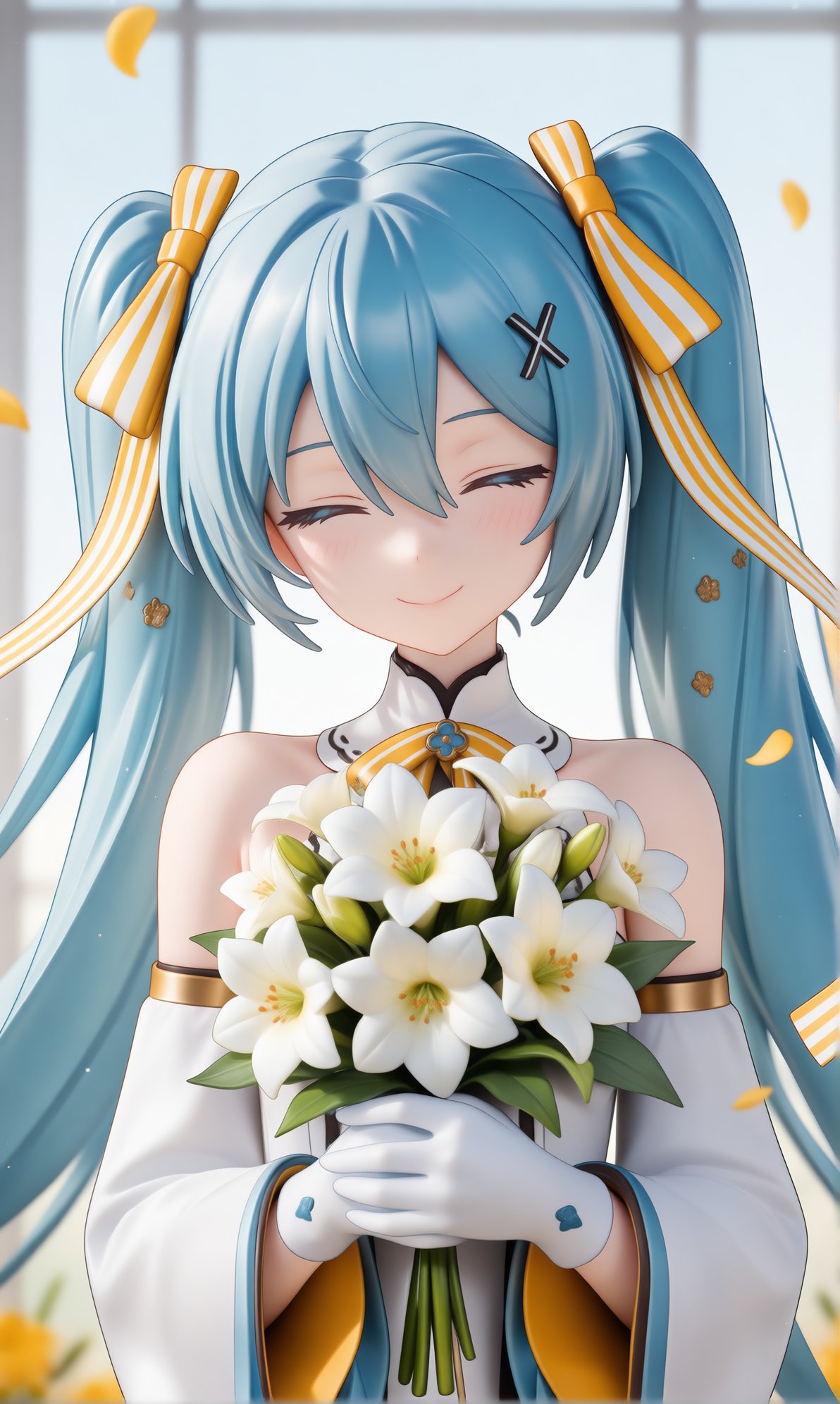 masterpiece,  best quality,  score_7 by miaomiao on Tensor.Art