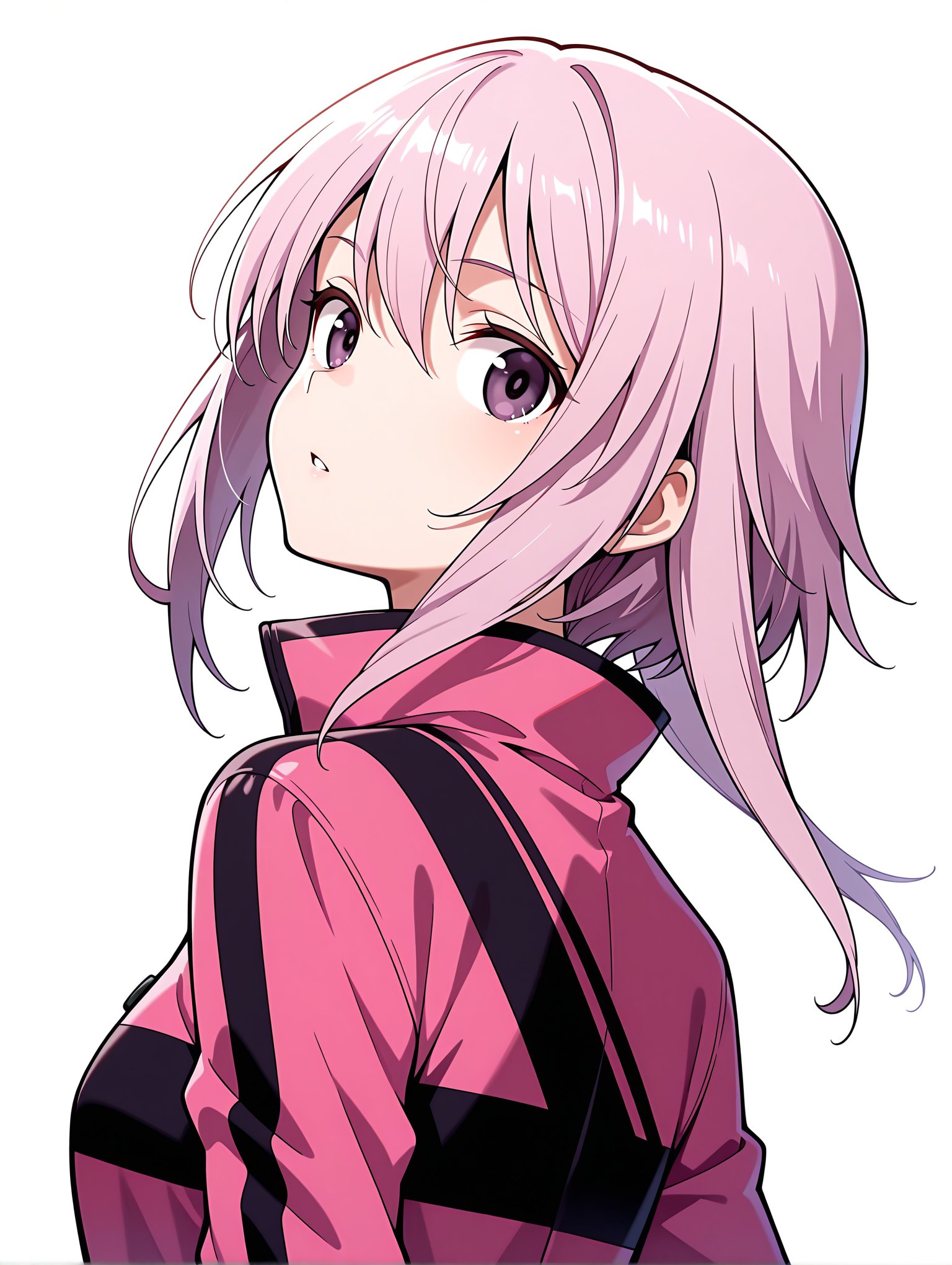 masterpiece,  best quality,  newest by sg5e3 on Tensor.Art
