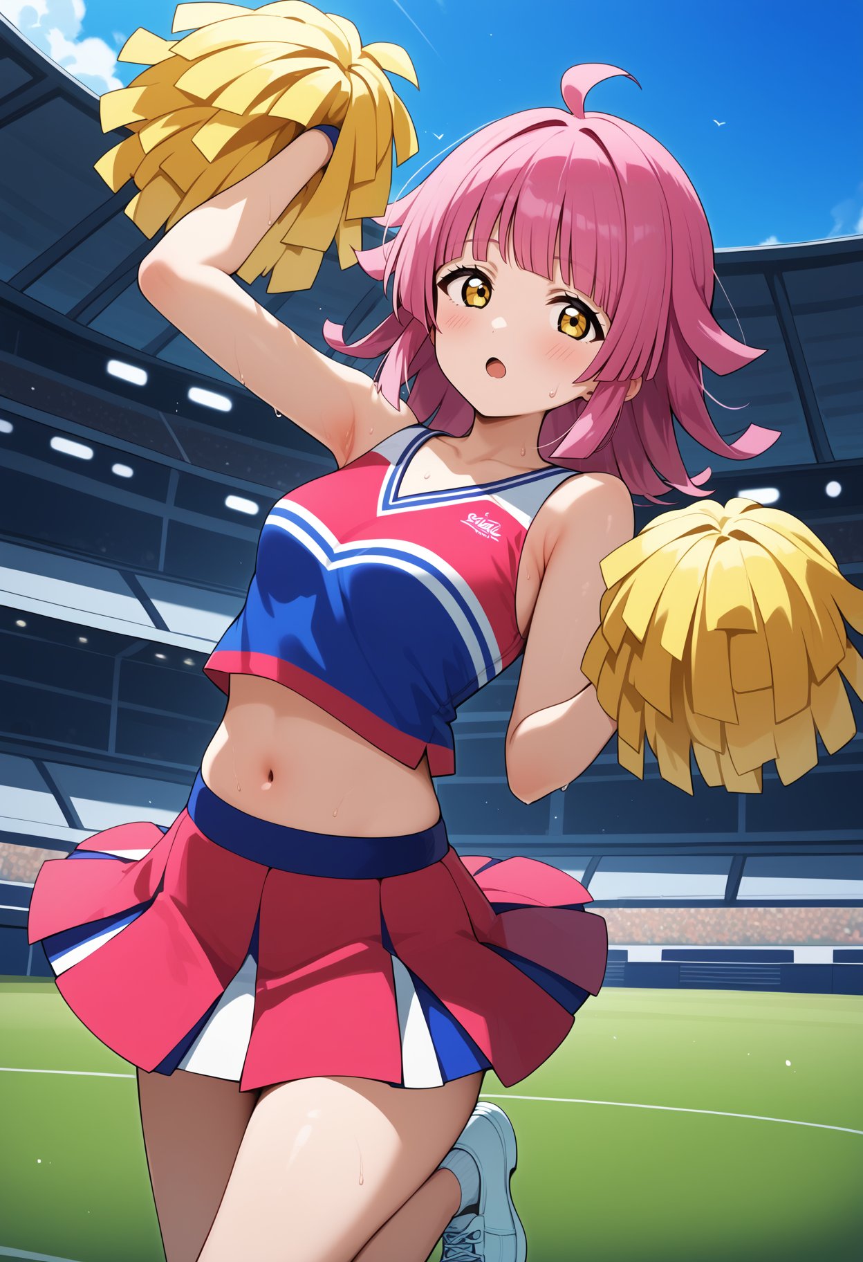 score_9,  score_8_up,  score_7_up by h_madoka on Tensor.Art