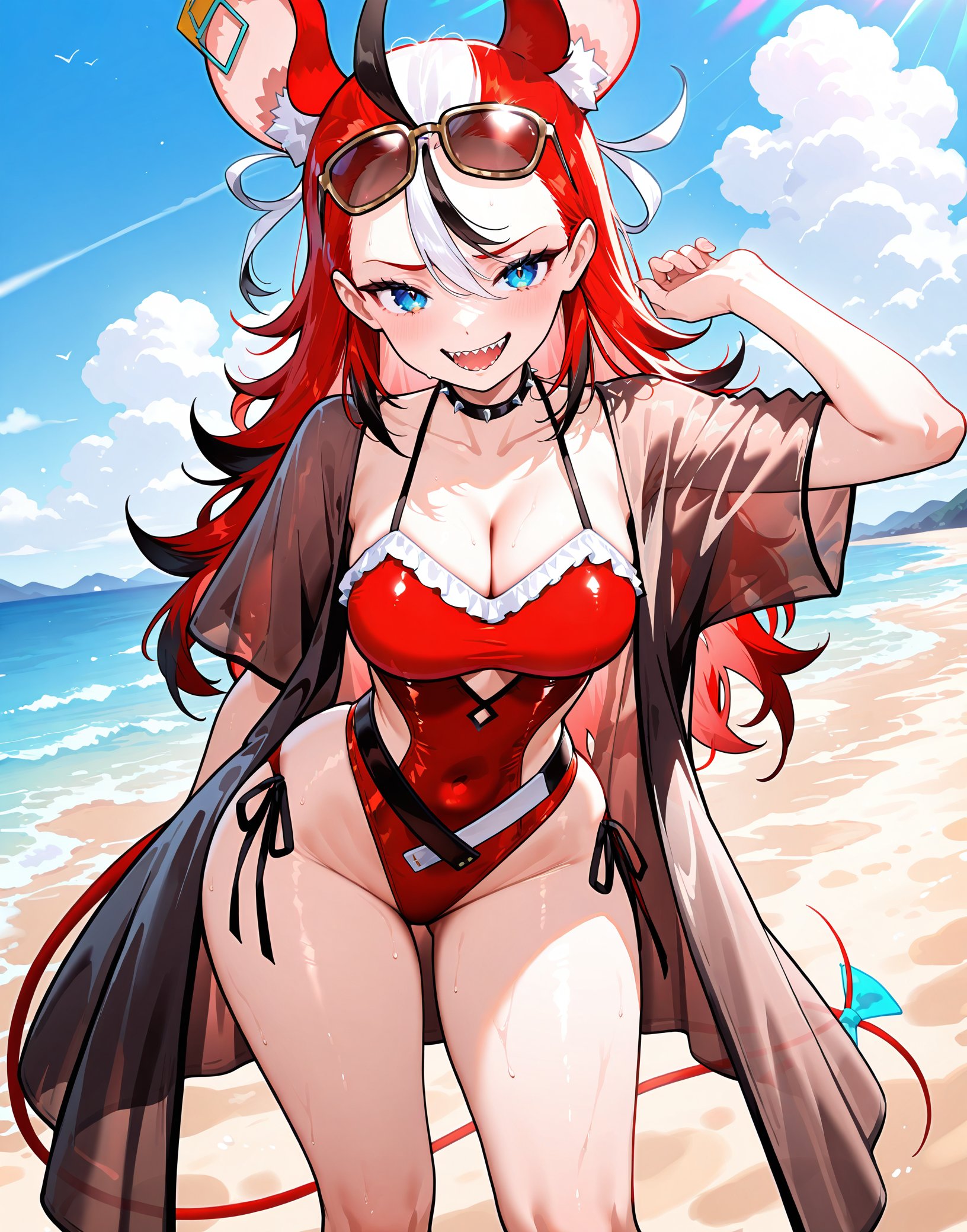 masterpiece,  perfect quality,  best quality by benkyoudekinai on Tensor.Art