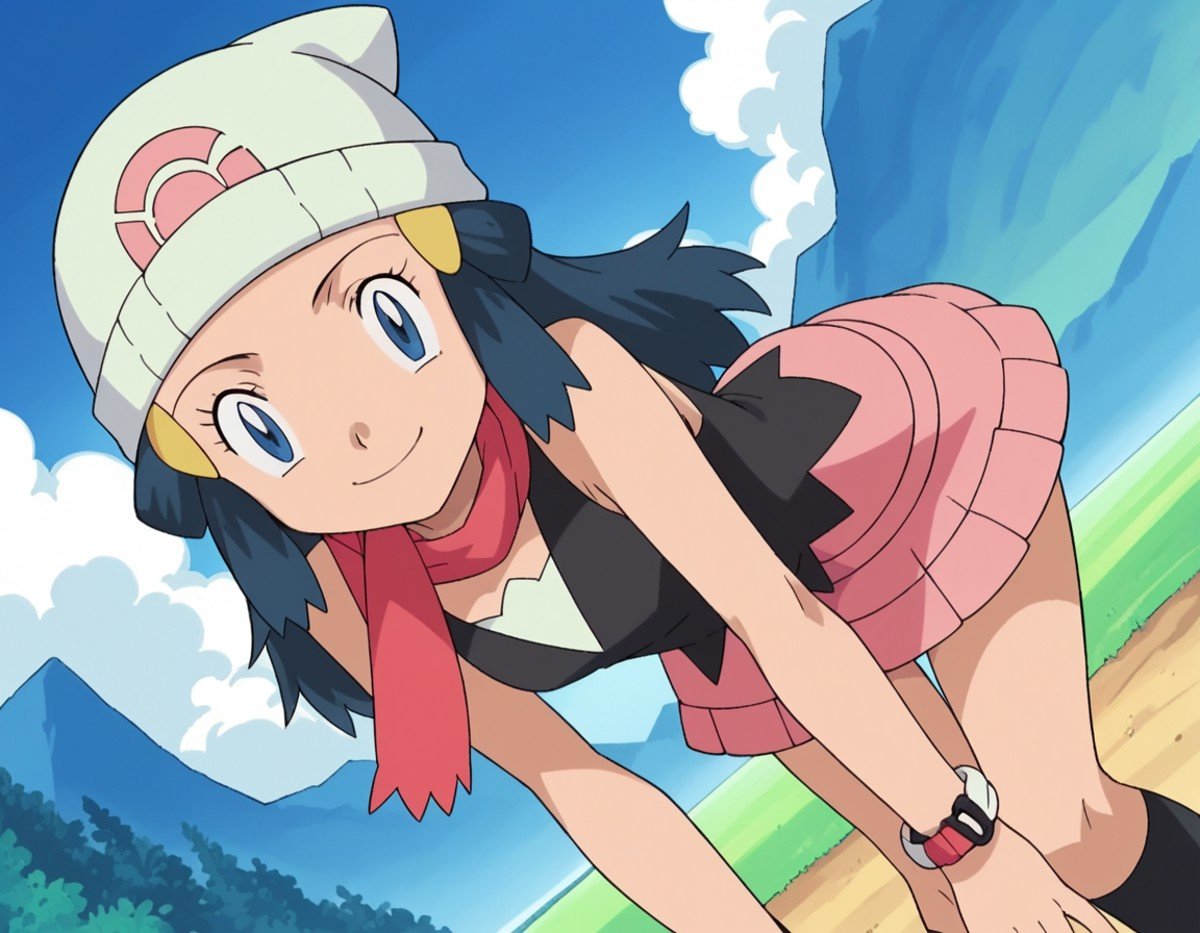 score_9,  score_8_up,  score_7_up by user_741180771376590158 on Tensor.Art