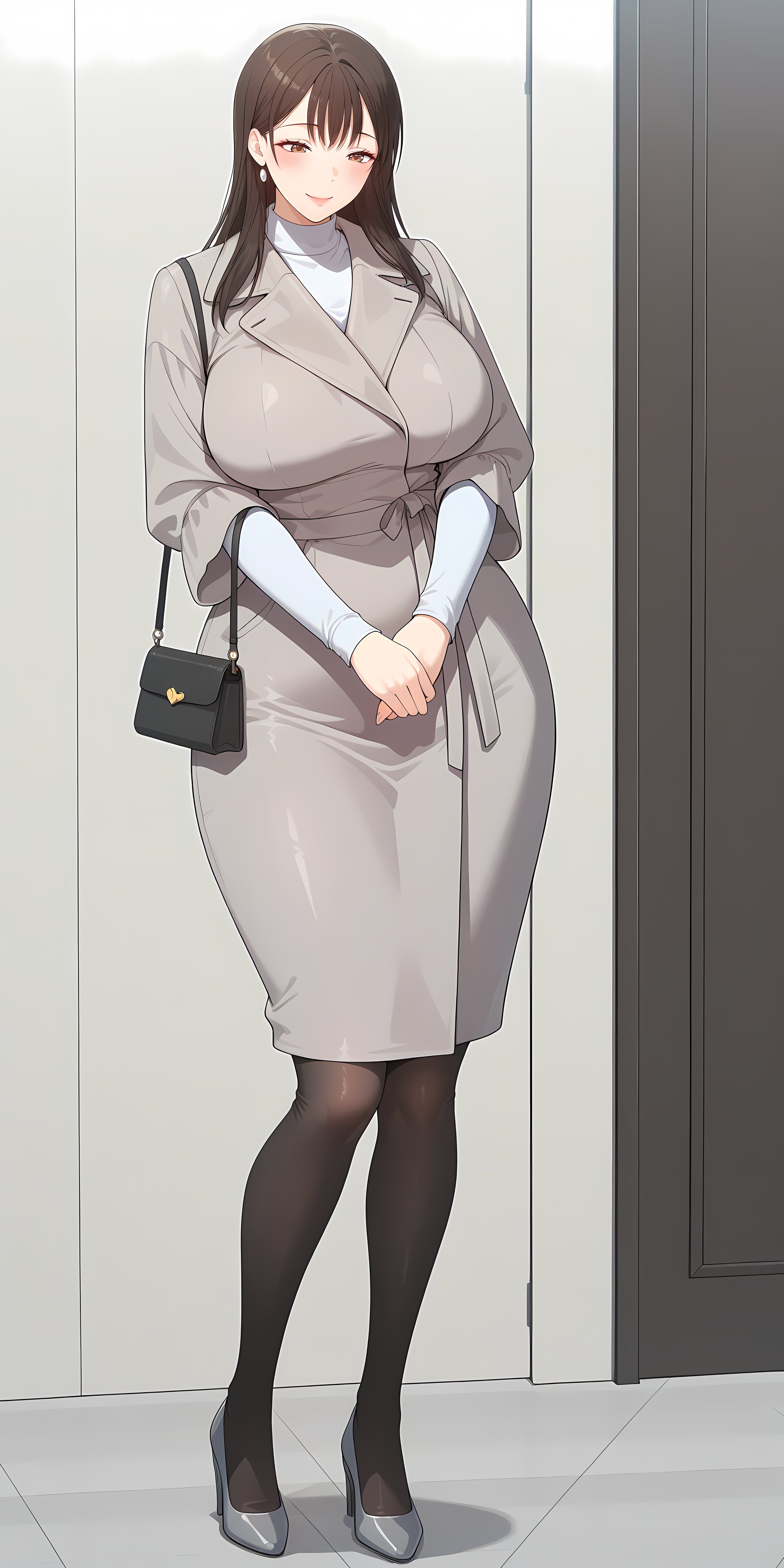 sora-mgw,  outfits,  1girl by MDFD-1991 on Tensor.Art