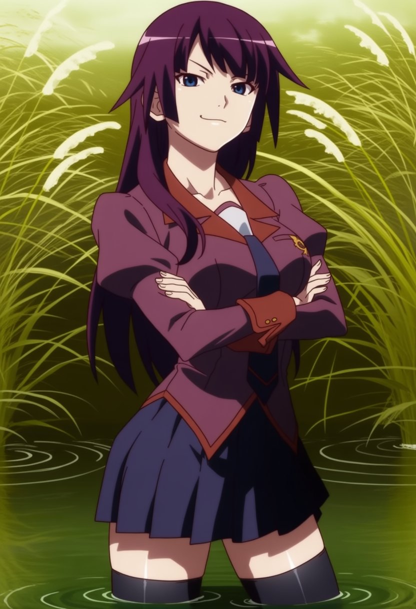 masterpiece,  best quality,  score_7 by Hot Anime Girls on Tensor.Art
