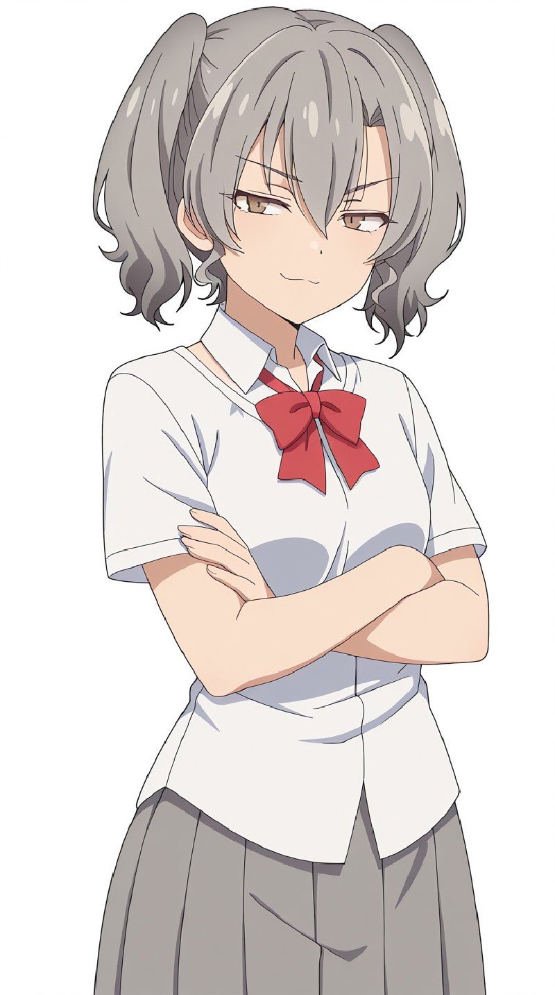 AI generated image by Ttan on Tensor.Art