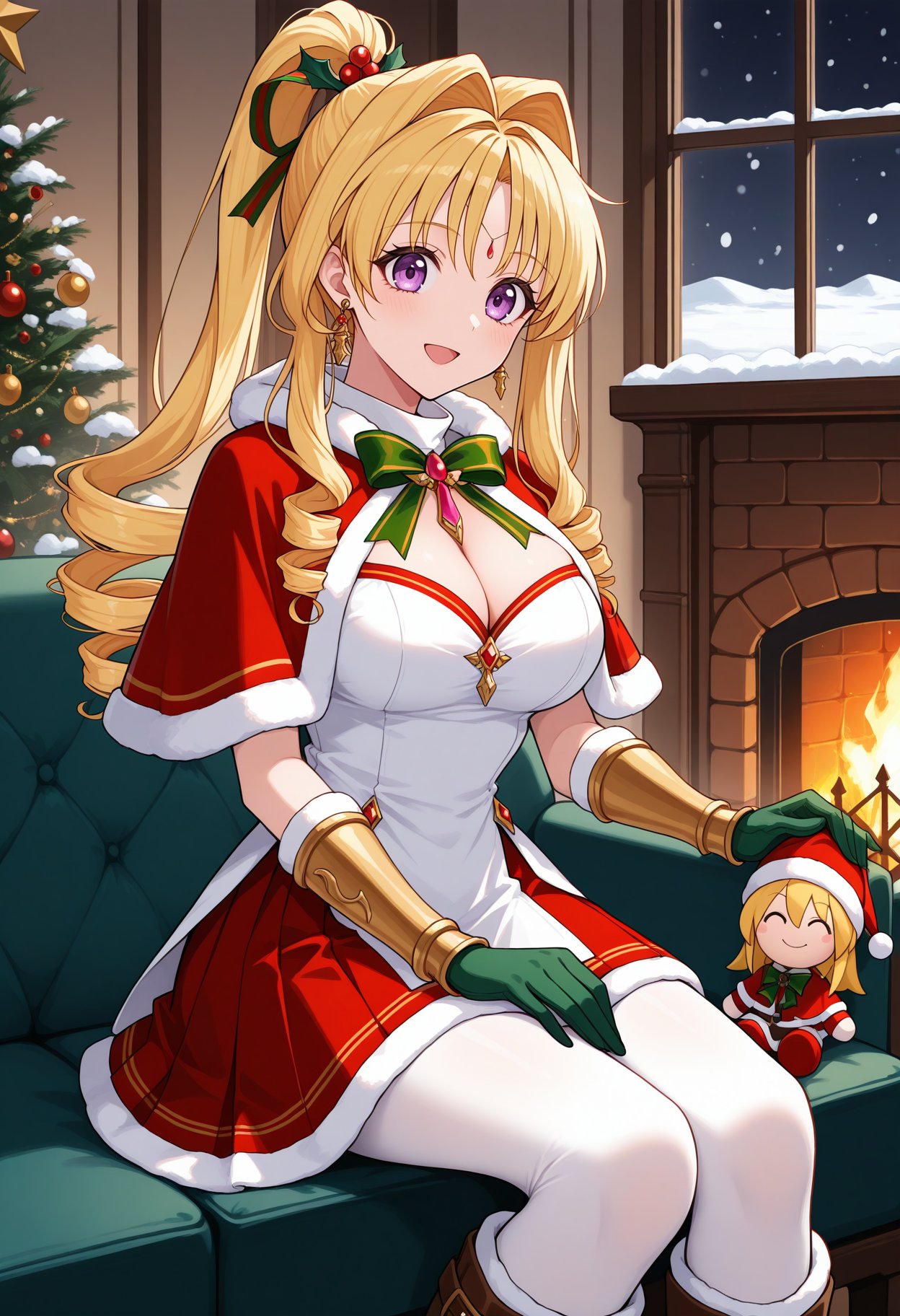 masterpiece,  best quality, by meipaws on Tensor.Art