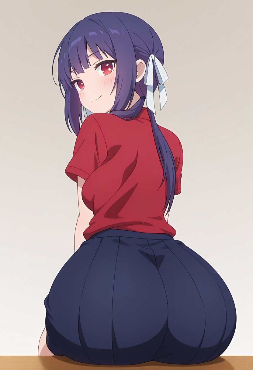 masterpiece,  best quality,  amazing quality by west7785 on Tensor.Art