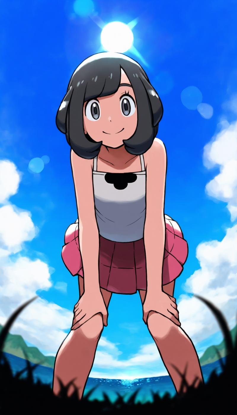 masterpiece,  best quality,  amazing quality by Ttan on Tensor.Art