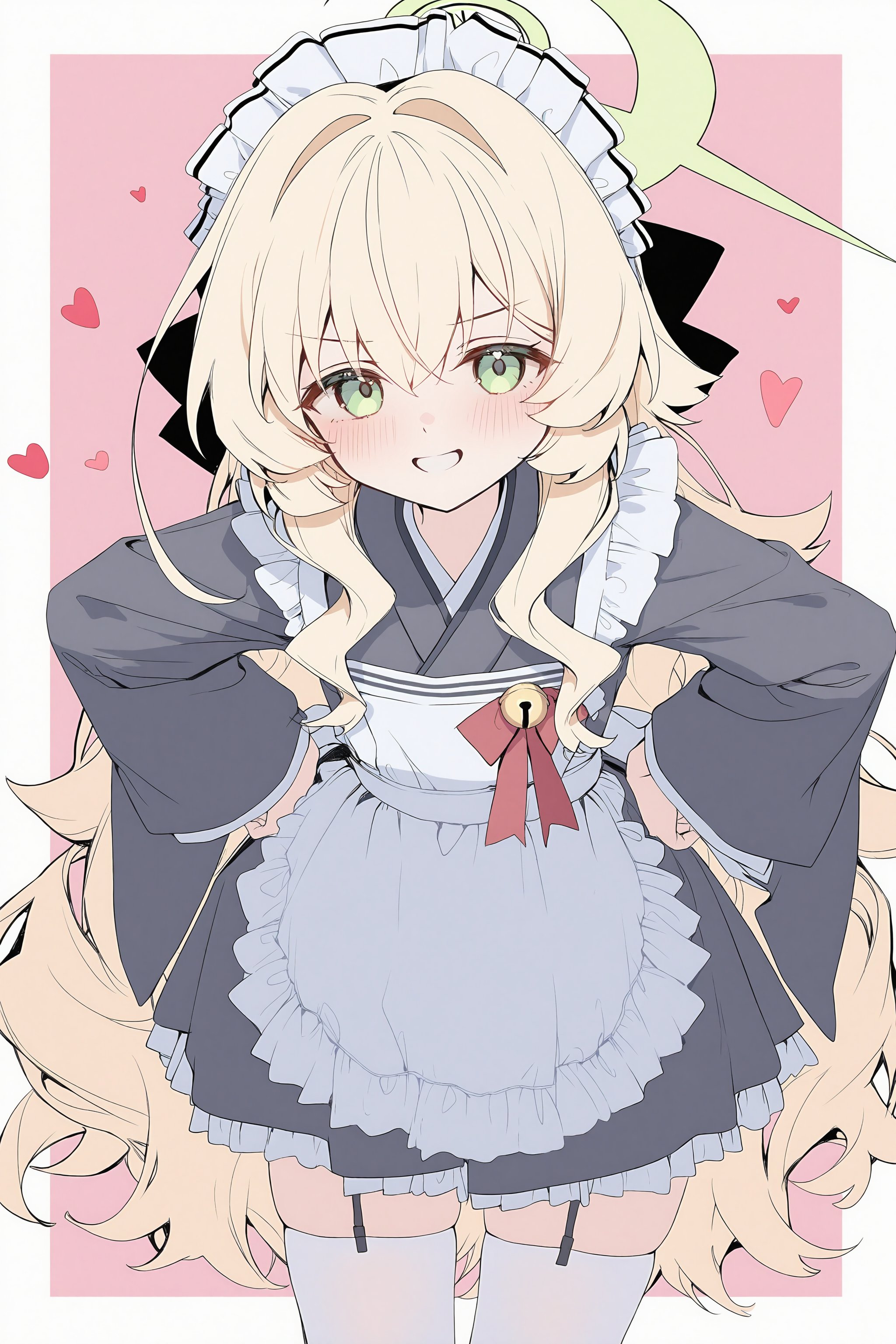 high resolution,  aesthetic,  excellent by 一根猫条 on Tensor.Art