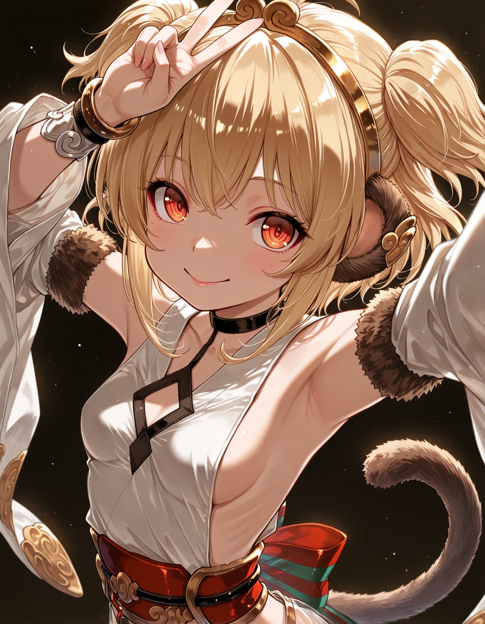 masterpiece,  best quality,  amazing quality by fufu2 on Tensor.Art