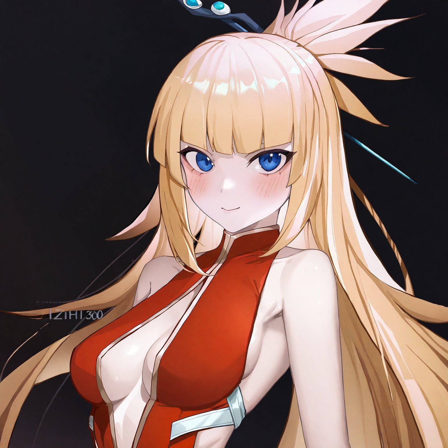 amazing quality,  best quality,  by lizhiyan360 by Ttan on Tensor.Art