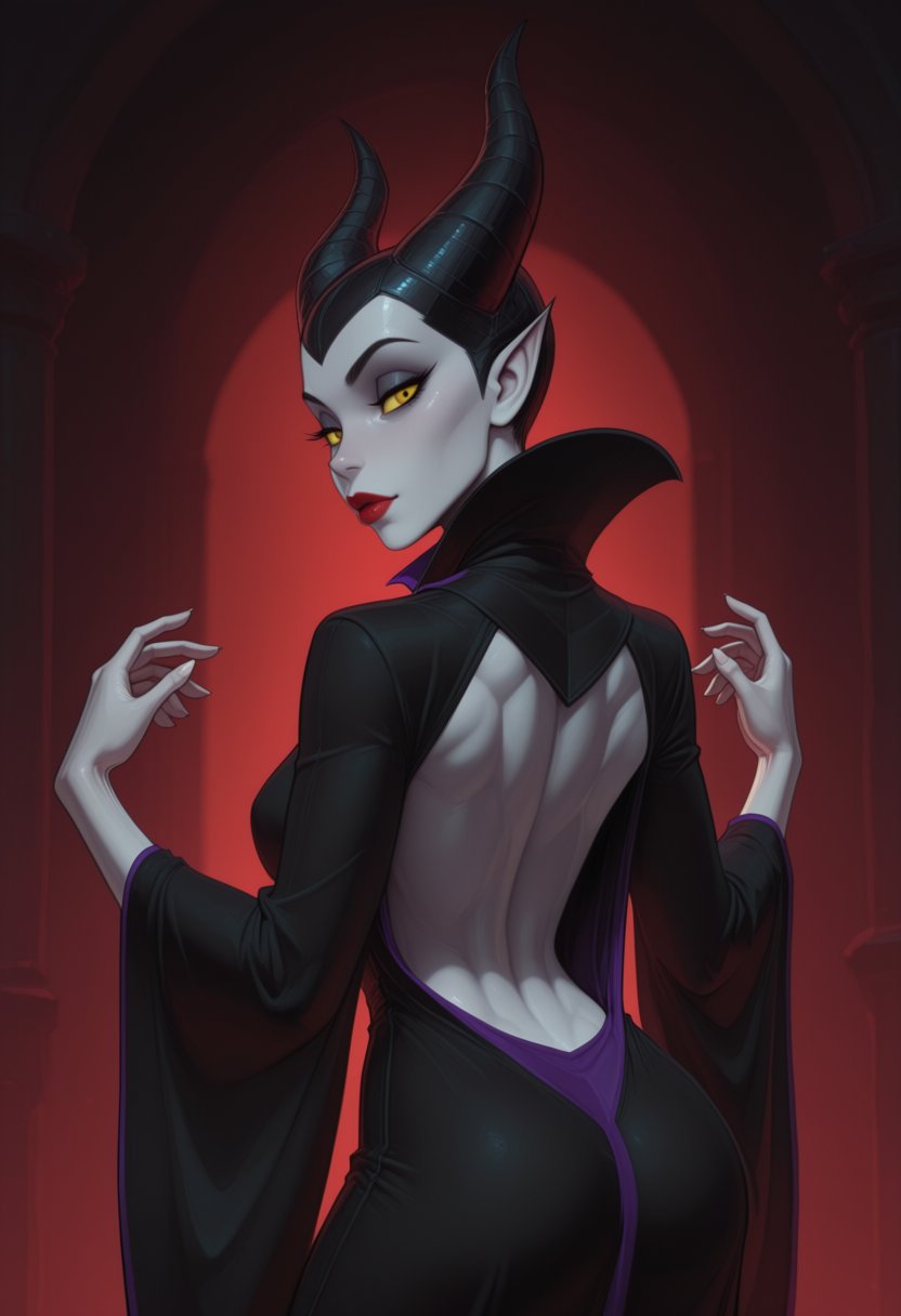 masterpiece,  highres,  absurdres by inknoir on Tensor.Art