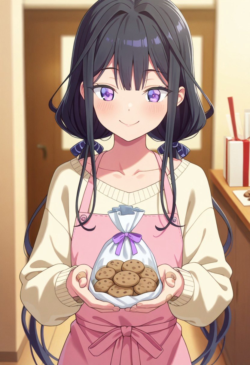 masterpiece,  best quality,  amazing quality by Hot Anime Girls on Tensor.Art