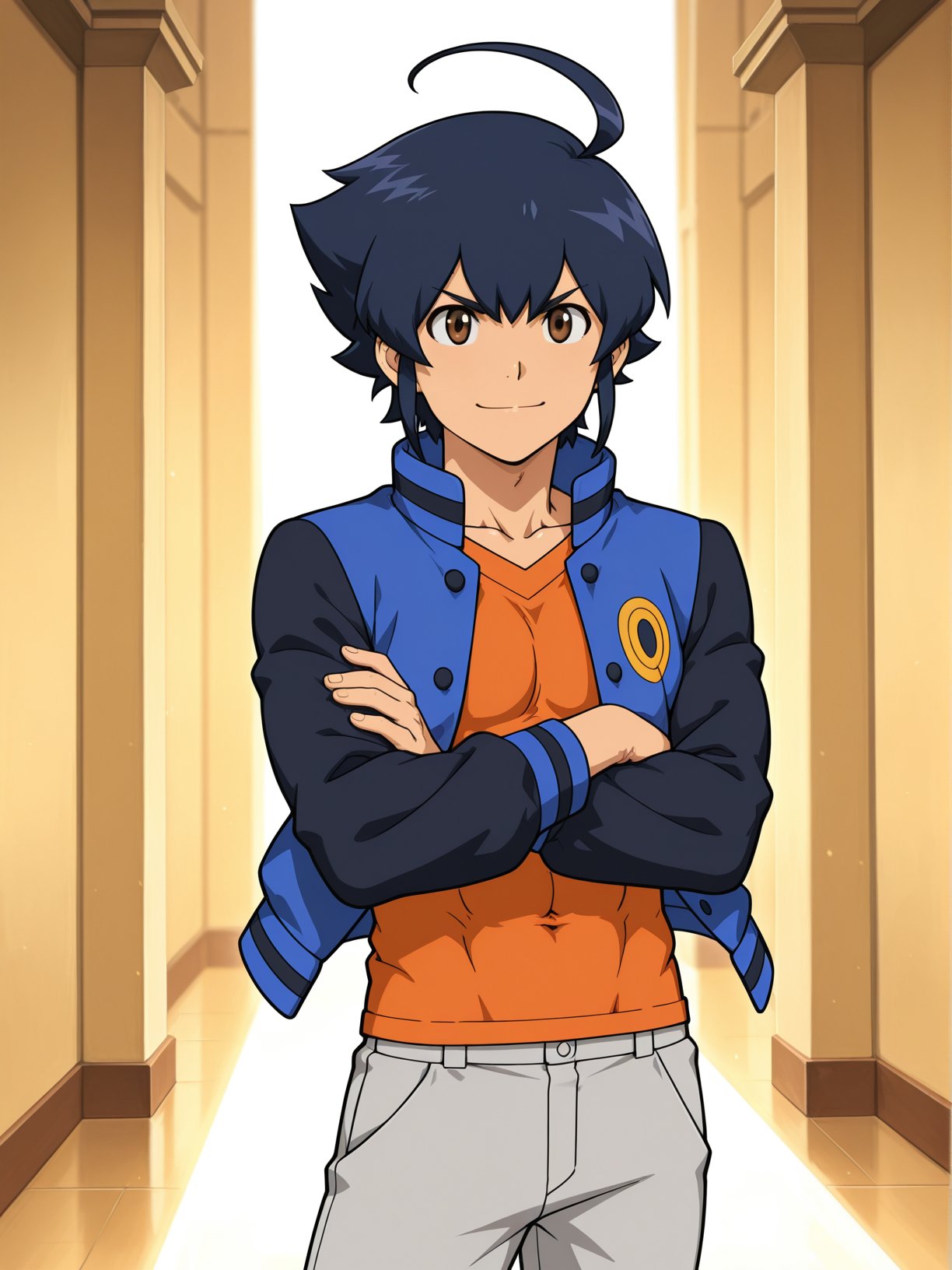 (score_9,  score_8_up),  source_anime by GyakuImpact on Tensor.Art