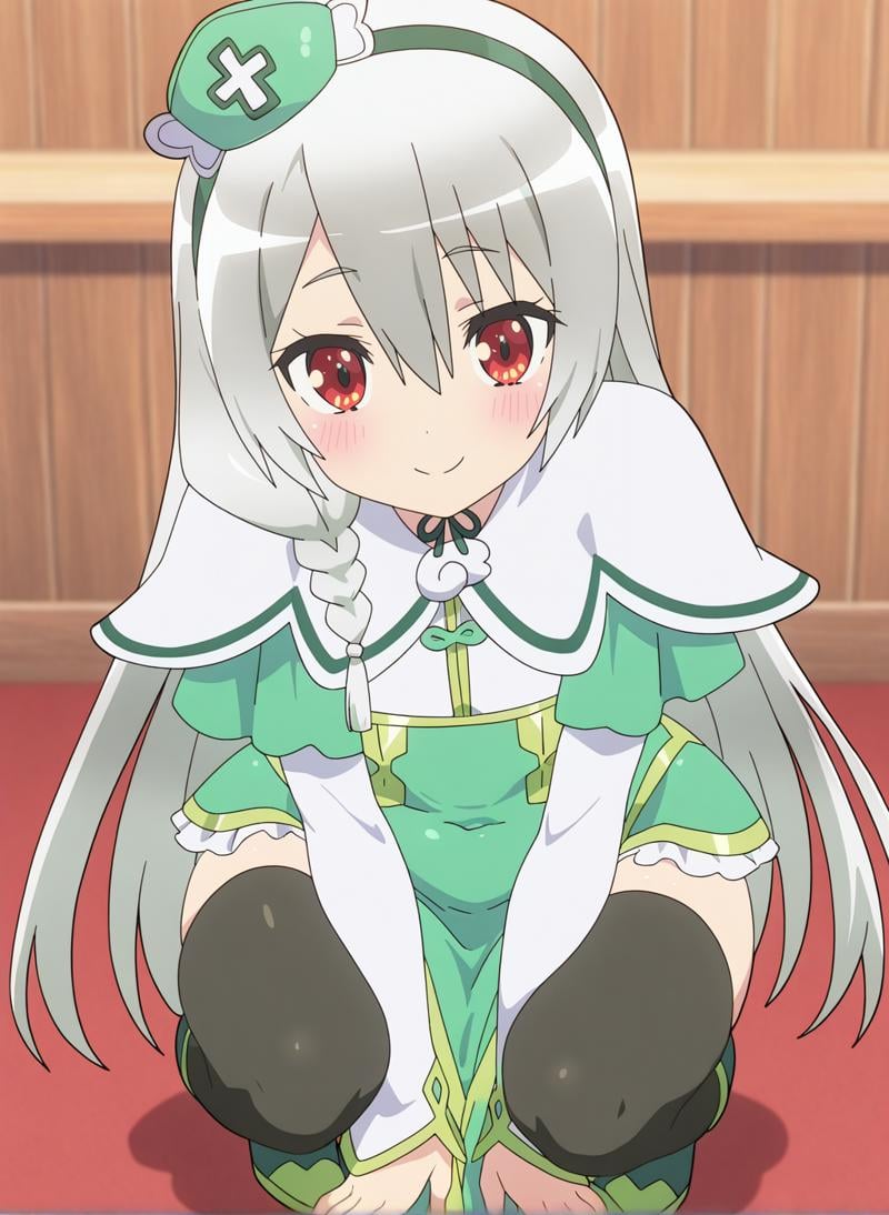 High quality,  Ultra detailed,  best quality by Ttan on Tensor.Art