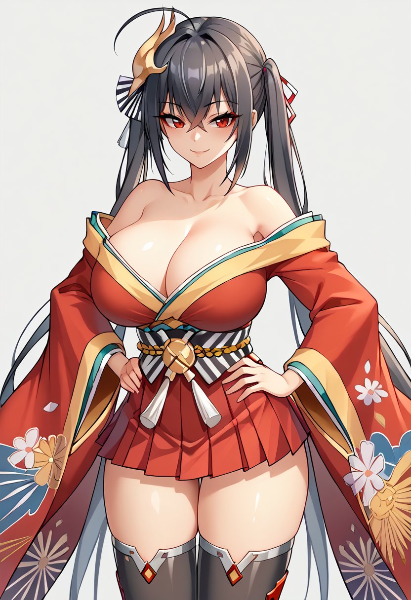 score_9,  score_7_up,  source_anime by miaomiao on Tensor.Art