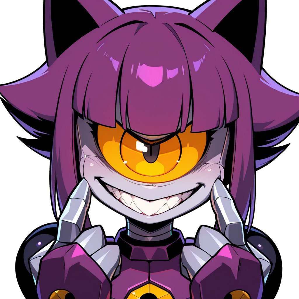 (high res,  hi res,  best quality by DarkLN001 on Tensor.Art