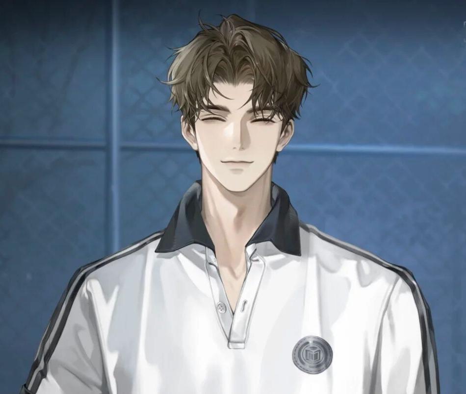 AI generated image by dog on Tensor.Art