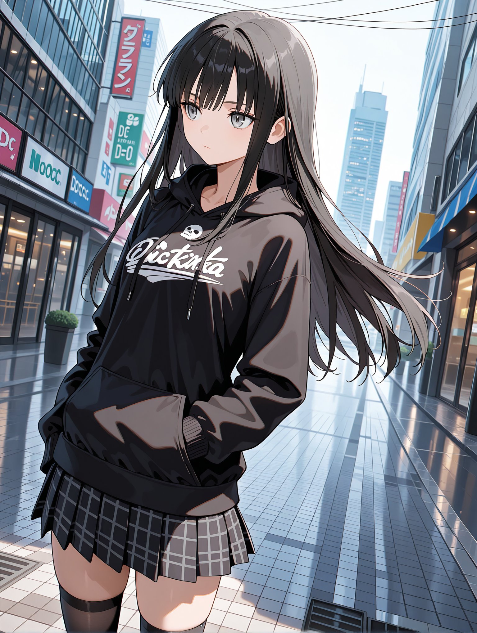 masterpiece,  best quality,  newest by sg5e3 on Tensor.Art