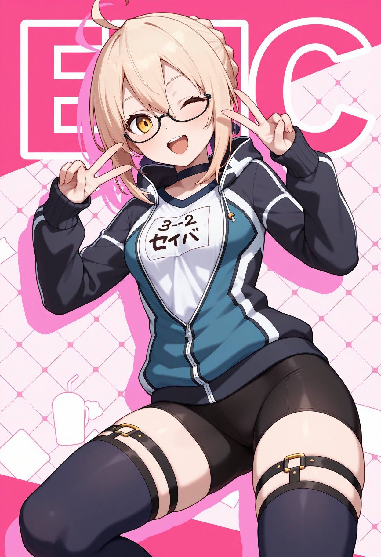best quality,  masterpiece,  1girl by h_madoka on Tensor.Art