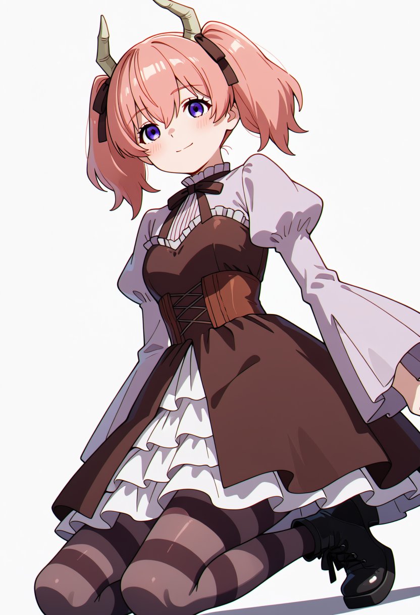 AI generated image by miaomiao on Tensor.Art