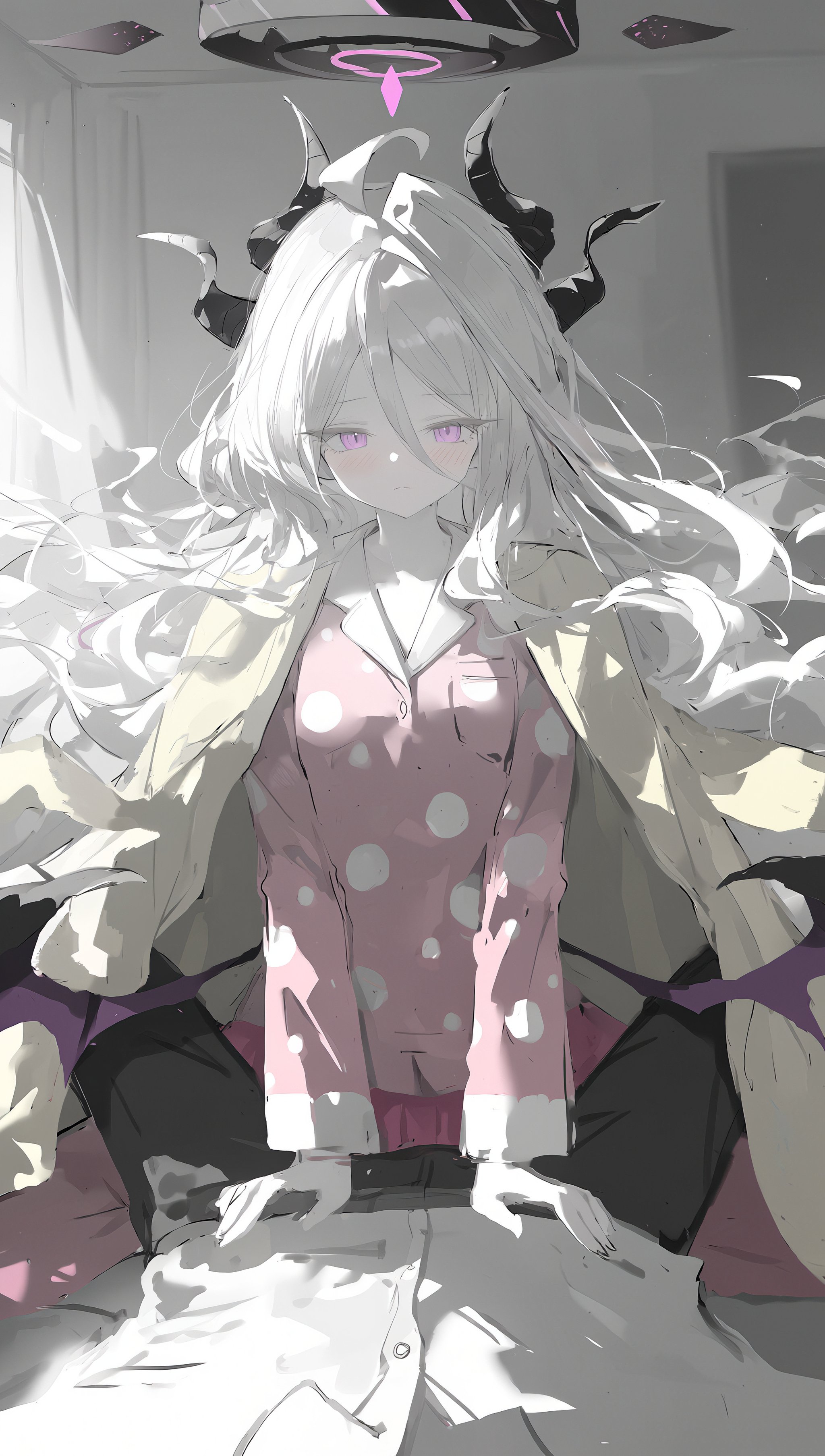 masterpiece,  best quality,  good quality by Nexus on Tensor.Art