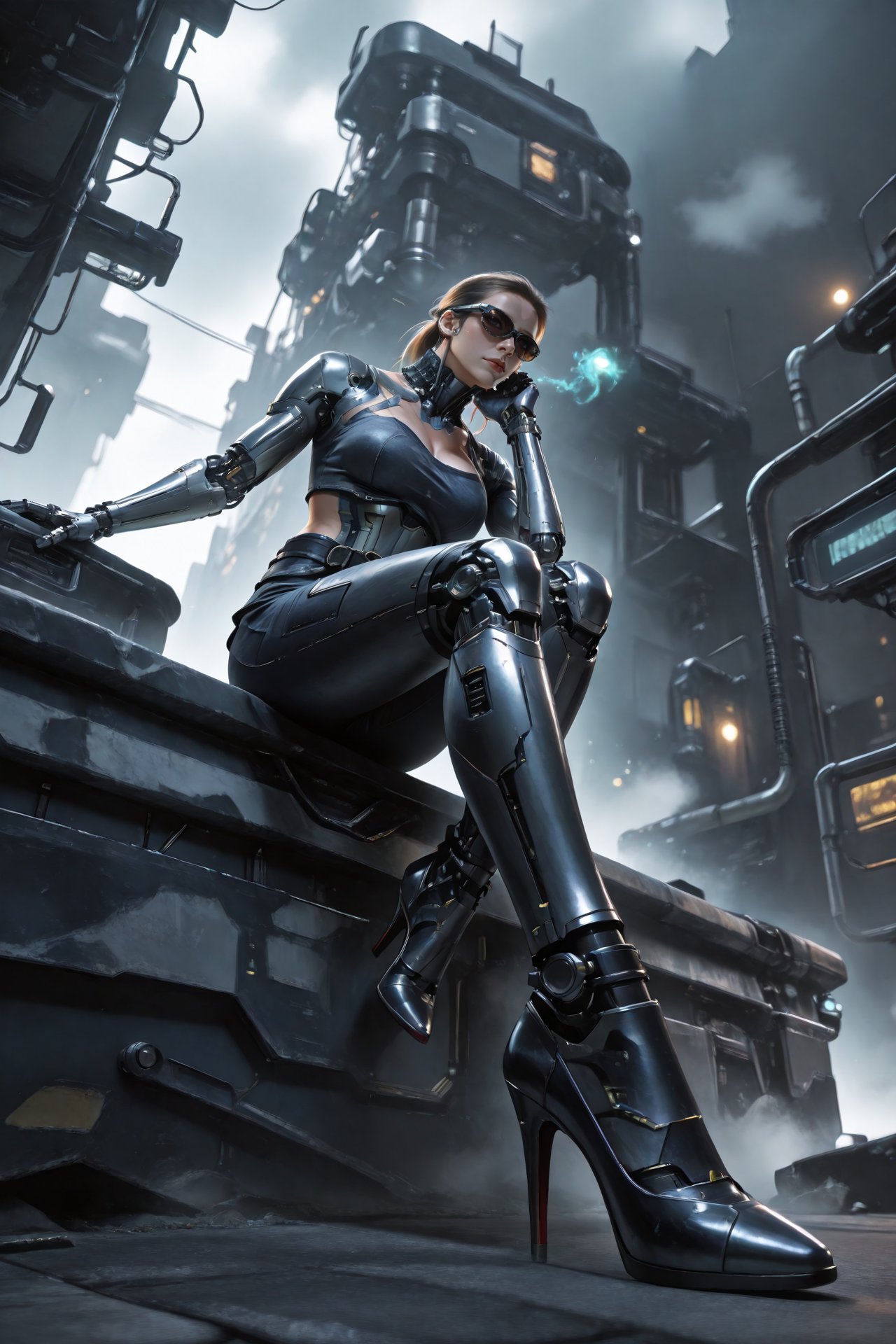 8k,  highres,  absurdres by reprinter on Tensor.Art